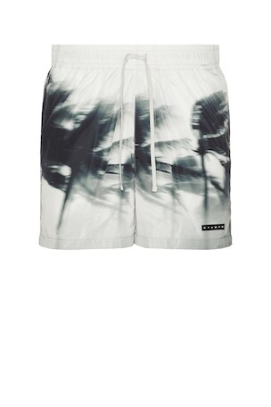 SHORT DE BAIN PALMS Stampd