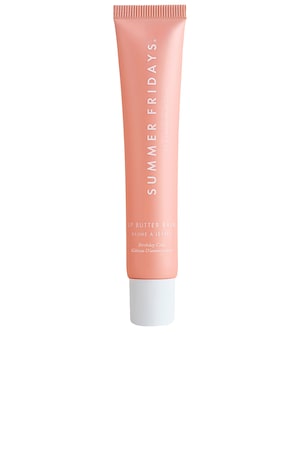 BAUME LÈVRES LIP BUTTER BALM Summer Fridays