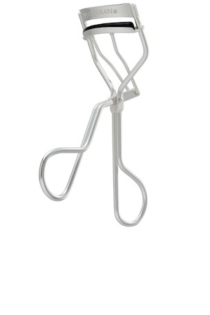 Curl 60% Eyelash Curler TWEEZERMAN