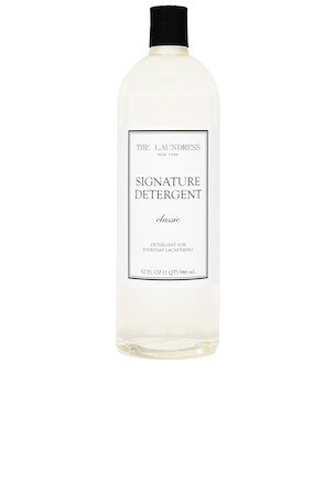Classic Signature Detergent The Laundress