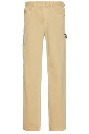 PANTALON JAIMIE Tommy Jeans