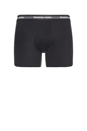 CULOTTE BOXER Tommy John