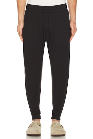 Tri Blend Lounge Jogger Tommy John