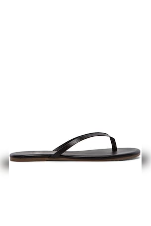 Liners Flip Flop TKEES