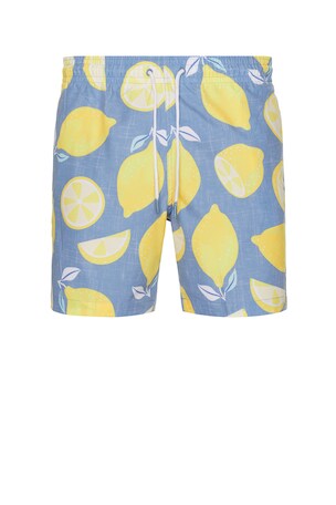 SHORT DE BAIN SANO Trunks Surf & Swim Co.