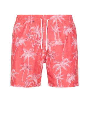 SHORT DE BAIN SANO Trunks Surf & Swim Co.