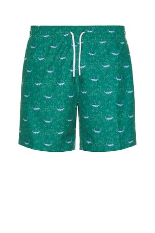 SHORT DE BAIN SANO Trunks Surf & Swim Co.