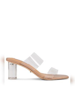 Sabelle Sandal Tony Bianco