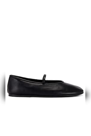 Martinez Flat Tony Bianco