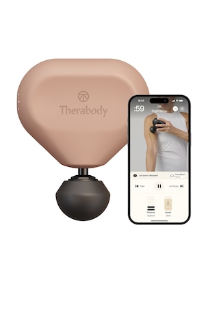 Theragun Mini 3.0 THERABODY