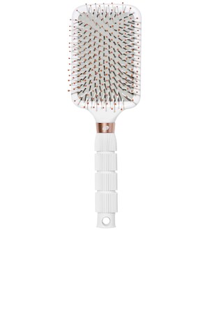 Smooth Paddle Brush T3