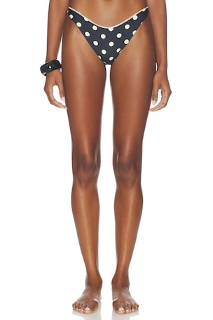 Quincy Bottom Tularosa