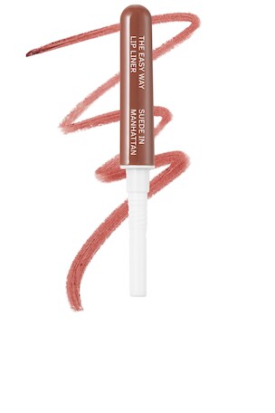 The Easy Way Lip Liner Refill Tilt Beauty