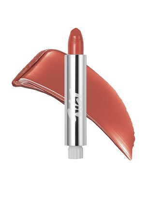The Easy Way Lipstick Refill Tilt Beauty