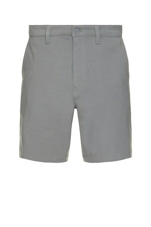 Stretchknit Short TravisMathew
