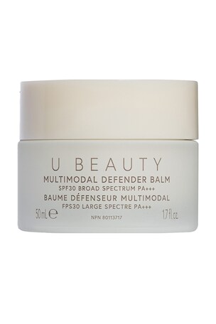 The Multimodal Defender SPF 30 U Beauty