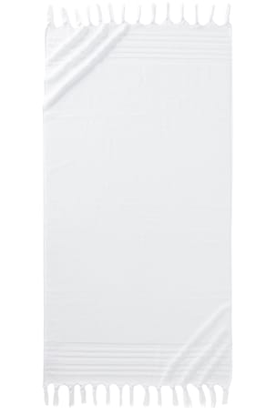 TOALLA DE BAÑO UGG HOME AVA BATH TOWEL UGG Home