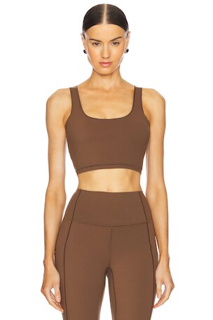 SUJETADOR SHAPE DAYTON Varley