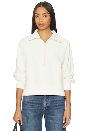 SUDADERA MILANO Varley