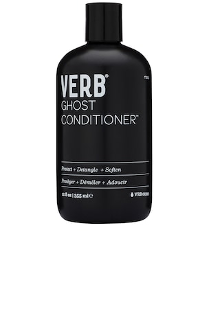 Ghost Conditioner VERB