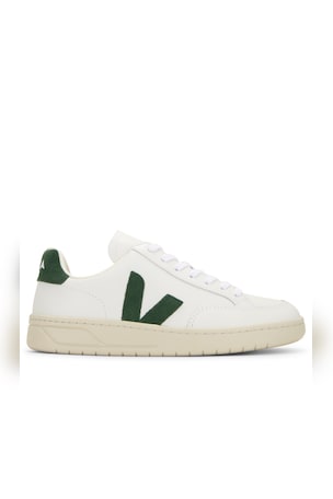 V-12 Sneakers Veja