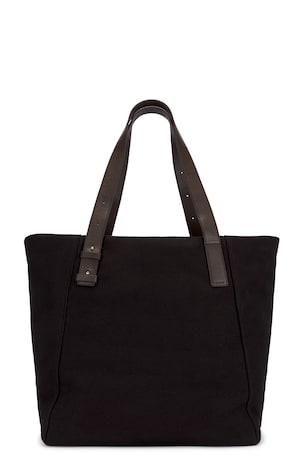 FOURRE-TOUT EXTRA LARGE Vince