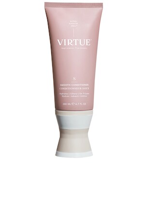 Smooth Conditioner Virtue