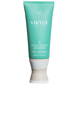 Recovery Conditioner Virtue