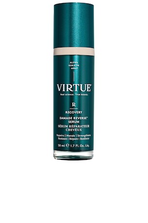 Reverse Damage Serum Virtue