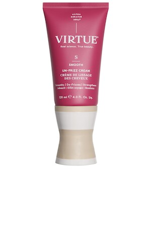Un-Frizz Cream Virtue