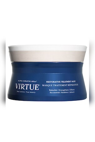 Restorative Treatment Mask Virtue
