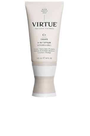 One-for-All 6-in-1 Styler Virtue