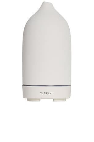 Stone Diffuser VITRUVI