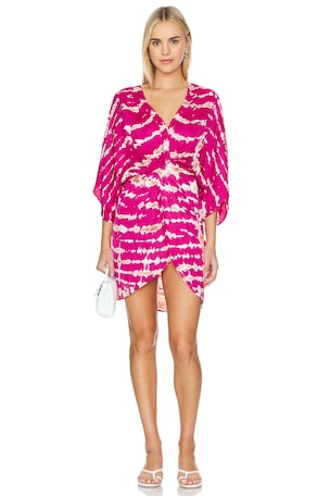 Young, Fabulous & Broke