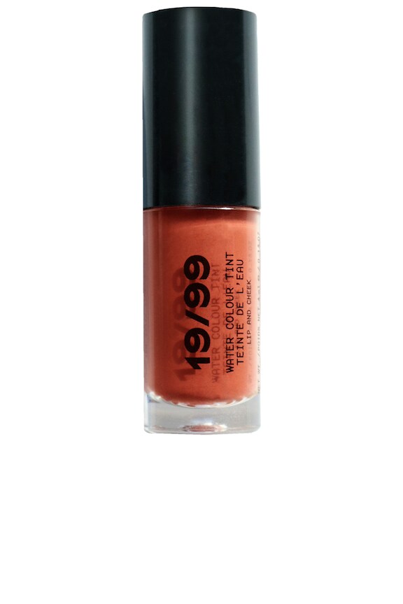 view 1 of 6 Water Colour Tint in Tegla