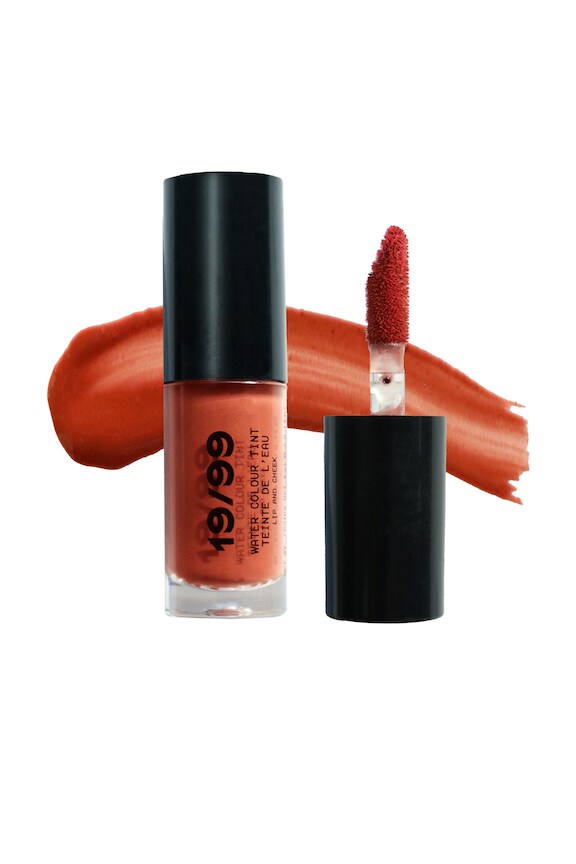 view 2 of 6 Water Colour Tint in Tegla