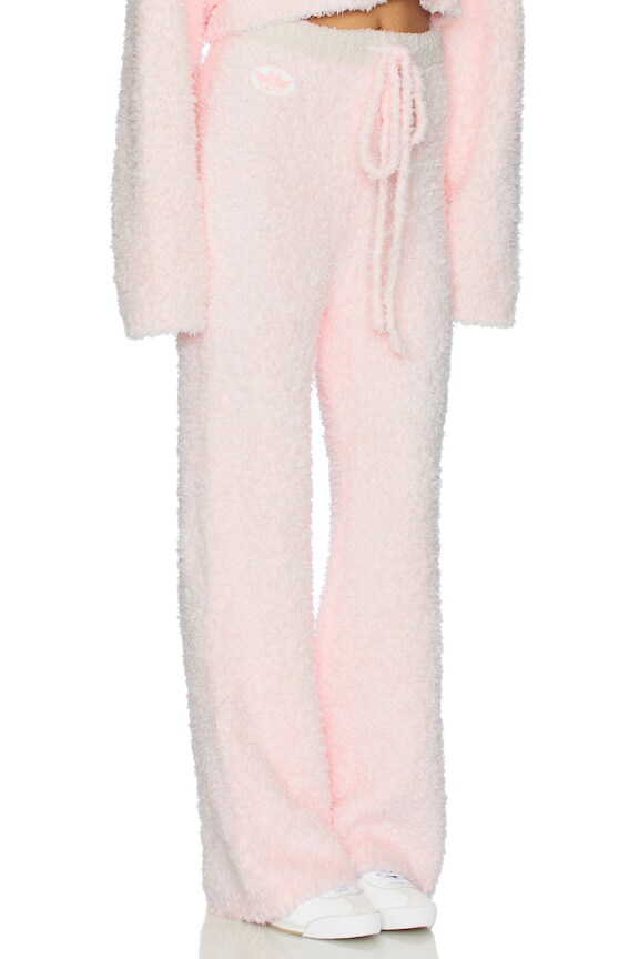 view 2 of 6 PANTALÓN DEPORTIVO in Pink