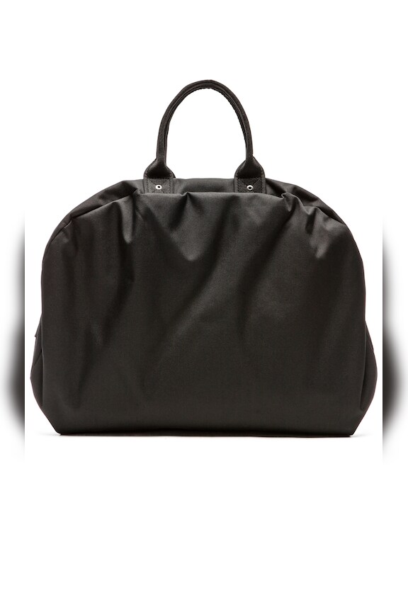 view 2 of 5 BOLSO BOWLING SEINE in Black