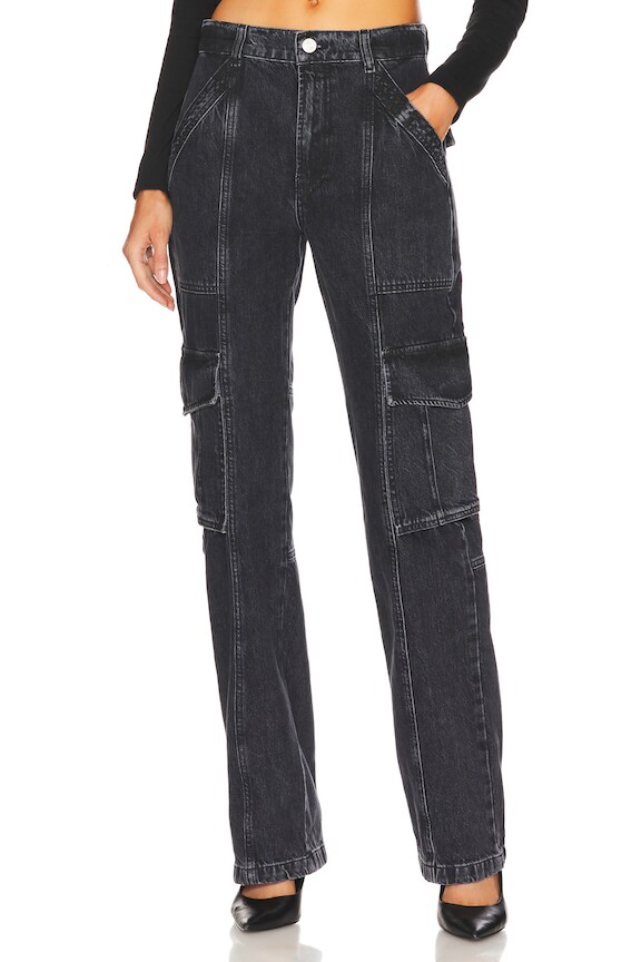 view 1 of 4 PIERNA RECTA UTILITY in Ashtray