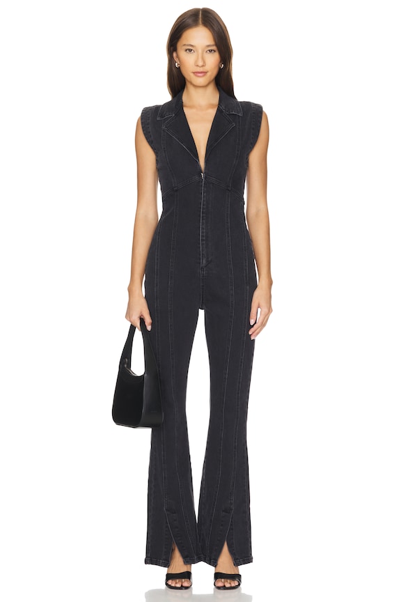 view 1 of 3 Crvy Ring The Alarm One Piece In Danger in Danger