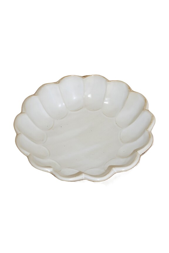 view 1 of 3 BOWL PARA PASTA AMARA SERVEWARE AMARA SERVEWARE PASTA BOWL in 