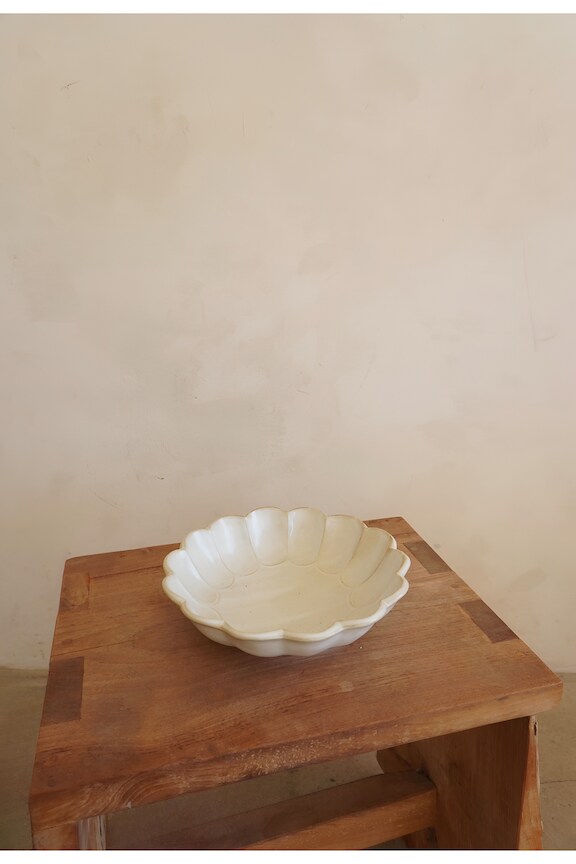 view 2 of 3 BOWL PARA PASTA AMARA SERVEWARE AMARA SERVEWARE PASTA BOWL in 