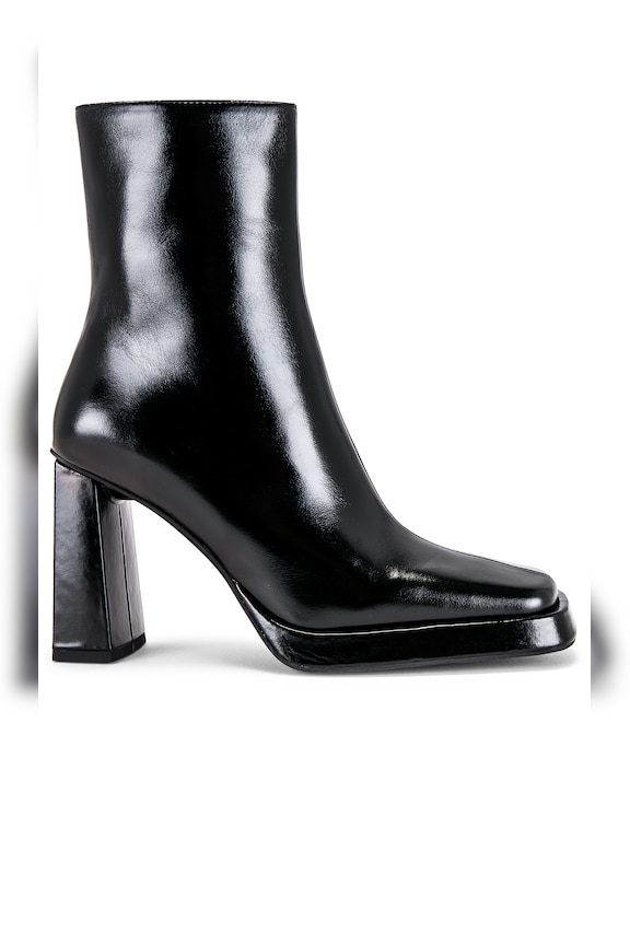 view 1 of 5 BOTA MAXIMAL-L2 in Black