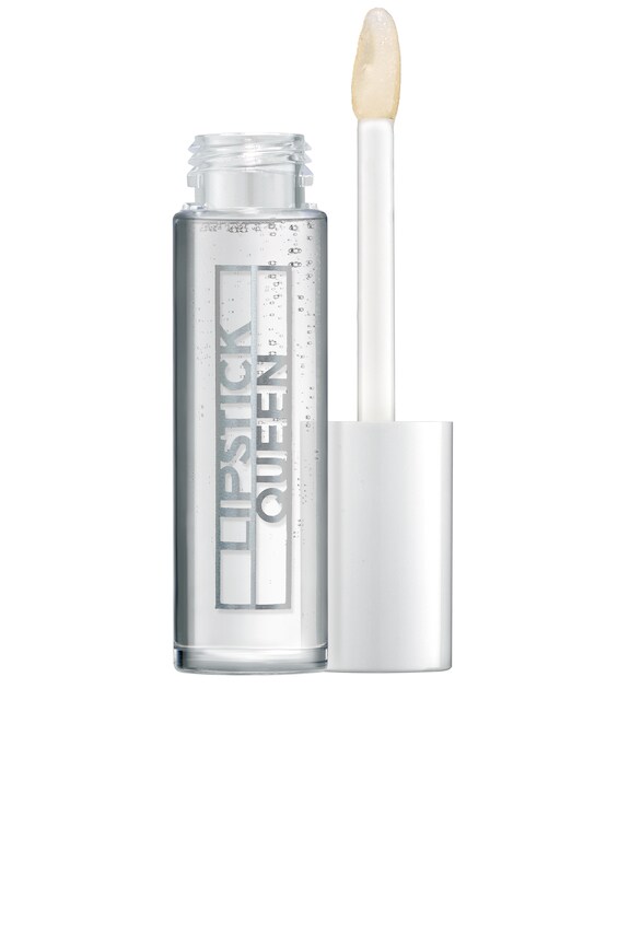 view 1 of 2 RELLENADOR DE LABIOS LIP SURGE in Mirrors