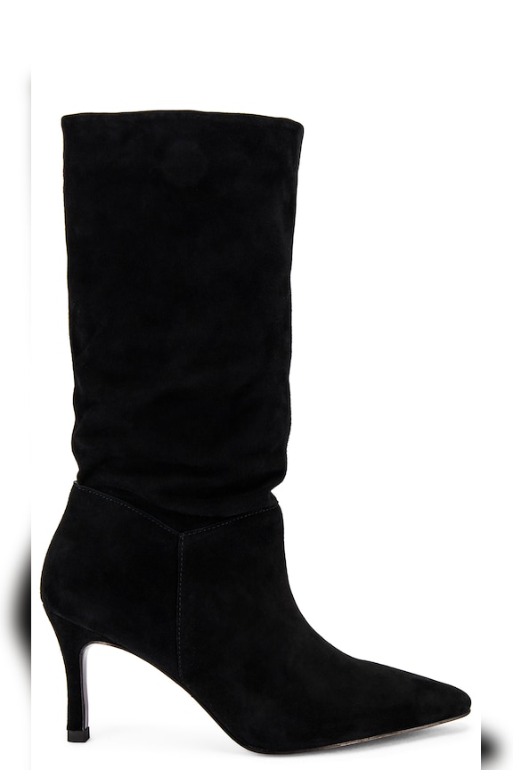 view 1 of 5 BOTA PERLA in Black