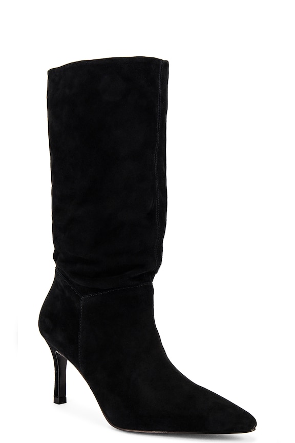 view 2 of 5 BOTA PERLA in Black