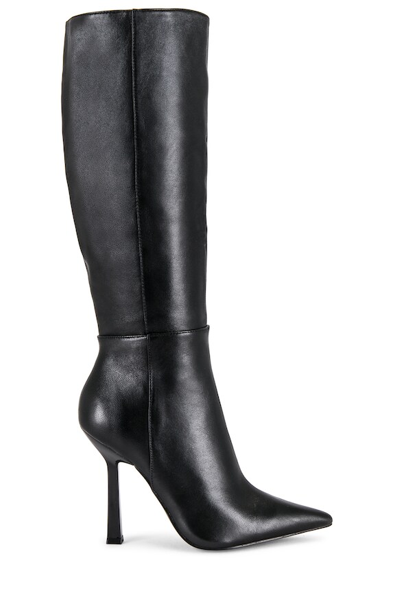 view 1 of 5 BOTA KATHLEEN in Black