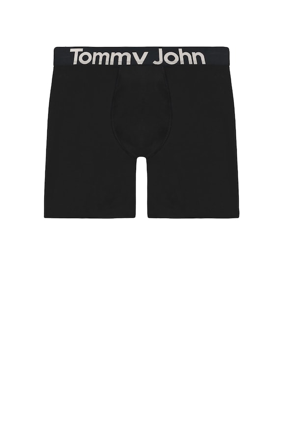 view 2 of 3 ROPA INTERIOR 360 in Black