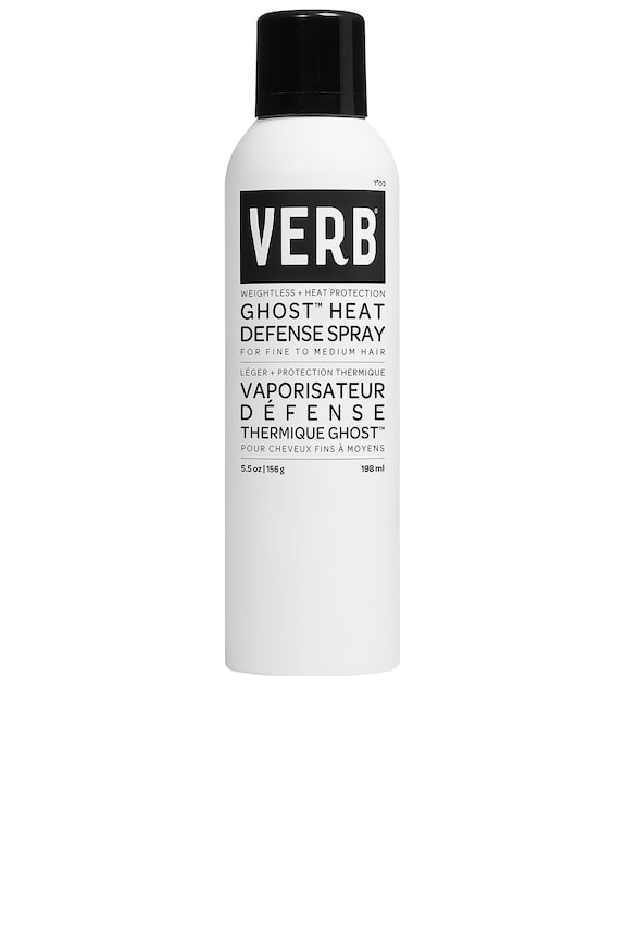 view 1 of 7 Ghost Heat Defense Spray in 