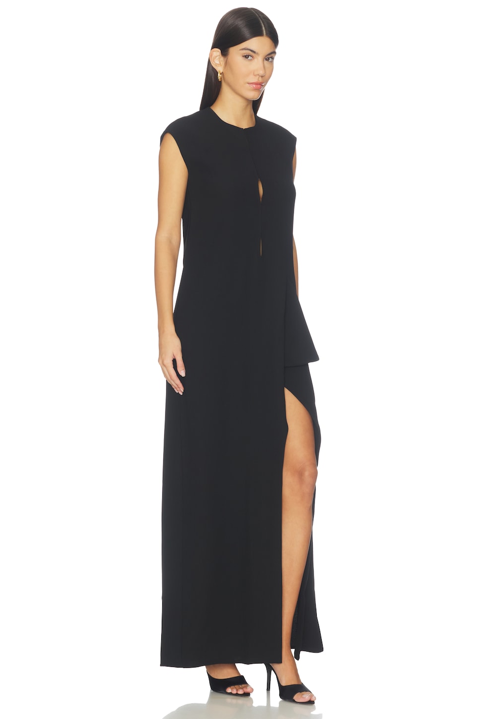 Beaufille Alanis Dress